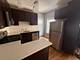 838 E 53rd Unit 2W, Chicago, IL 60615