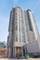 737 W Washington Unit 3001, Chicago, IL 60661