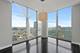 737 W Washington Unit 3001, Chicago, IL 60661