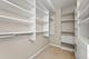 737 W Washington Unit 3001, Chicago, IL 60661