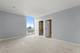 737 W Washington Unit 3001, Chicago, IL 60661