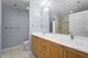 737 W Washington Unit 3001, Chicago, IL 60661