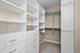 737 W Washington Unit 3001, Chicago, IL 60661