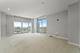 737 W Washington Unit 3001, Chicago, IL 60661