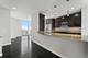 737 W Washington Unit 3001, Chicago, IL 60661