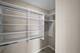 737 W Washington Unit 3001, Chicago, IL 60661