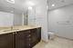 737 W Washington Unit 3001, Chicago, IL 60661
