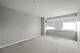737 W Washington Unit 3001, Chicago, IL 60661