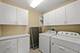737 W Washington Unit 3001, Chicago, IL 60661