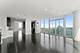 737 W Washington Unit 3001, Chicago, IL 60661
