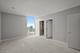 737 W Washington Unit 3001, Chicago, IL 60661