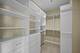 737 W Washington Unit 3001, Chicago, IL 60661