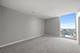 737 W Washington Unit 3001, Chicago, IL 60661