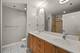737 W Washington Unit 3001, Chicago, IL 60661