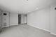 737 W Washington Unit 3001, Chicago, IL 60661