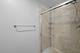 737 W Washington Unit 3001, Chicago, IL 60661