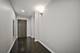 737 W Washington Unit 3001, Chicago, IL 60661