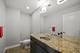 737 W Washington Unit 3001, Chicago, IL 60661