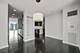 737 W Washington Unit 3001, Chicago, IL 60661