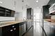 737 W Washington Unit 3001, Chicago, IL 60661