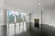 737 W Washington Unit 3001, Chicago, IL 60661