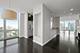737 W Washington Unit 3001, Chicago, IL 60661