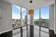 737 W Washington Unit 3001, Chicago, IL 60661