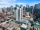 737 W Washington Unit 3001, Chicago, IL 60661