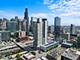 737 W Washington Unit 3001, Chicago, IL 60661
