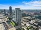 737 W Washington Unit 3001, Chicago, IL 60661