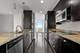 737 W Washington Unit 3001, Chicago, IL 60661