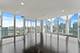 737 W Washington Unit 3001, Chicago, IL 60661