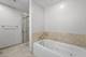 737 W Washington Unit 3001, Chicago, IL 60661