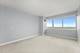 737 W Washington Unit 3001, Chicago, IL 60661