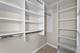 737 W Washington Unit 3001, Chicago, IL 60661