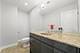 737 W Washington Unit 3001, Chicago, IL 60661