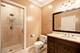 3709 N Ashland Unit 3N, Chicago, IL 60613
