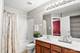 616 Lincoln Station, Oswego, IL 60543