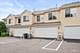 616 Lincoln Station, Oswego, IL 60543