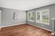 616 Lincoln Station, Oswego, IL 60543