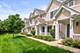 616 Lincoln Station, Oswego, IL 60543