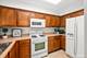 616 Lincoln Station, Oswego, IL 60543