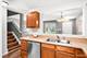 616 Lincoln Station, Oswego, IL 60543