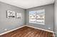 616 Lincoln Station, Oswego, IL 60543