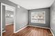 616 Lincoln Station, Oswego, IL 60543
