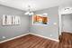616 Lincoln Station, Oswego, IL 60543