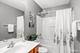 616 Lincoln Station, Oswego, IL 60543