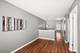 616 Lincoln Station, Oswego, IL 60543