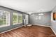616 Lincoln Station, Oswego, IL 60543