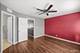 616 Lincoln Station, Oswego, IL 60543